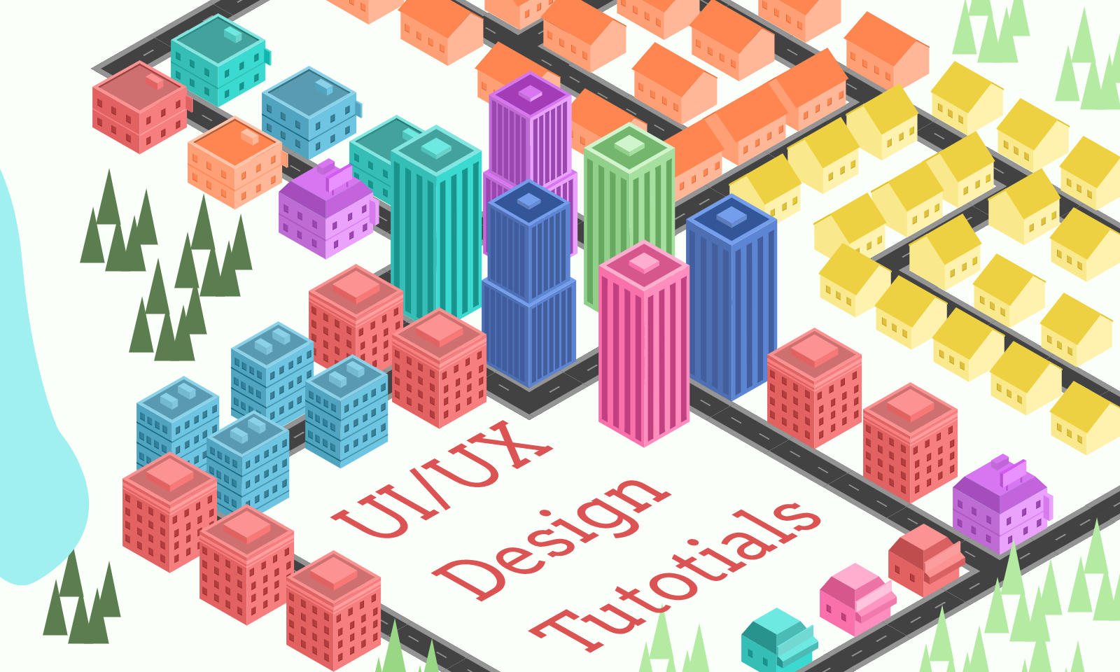 ui-ux-дизайн-учебныепособия