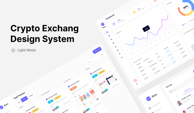  UX and UI Design System: Unveiling the Benefits and How to Build One