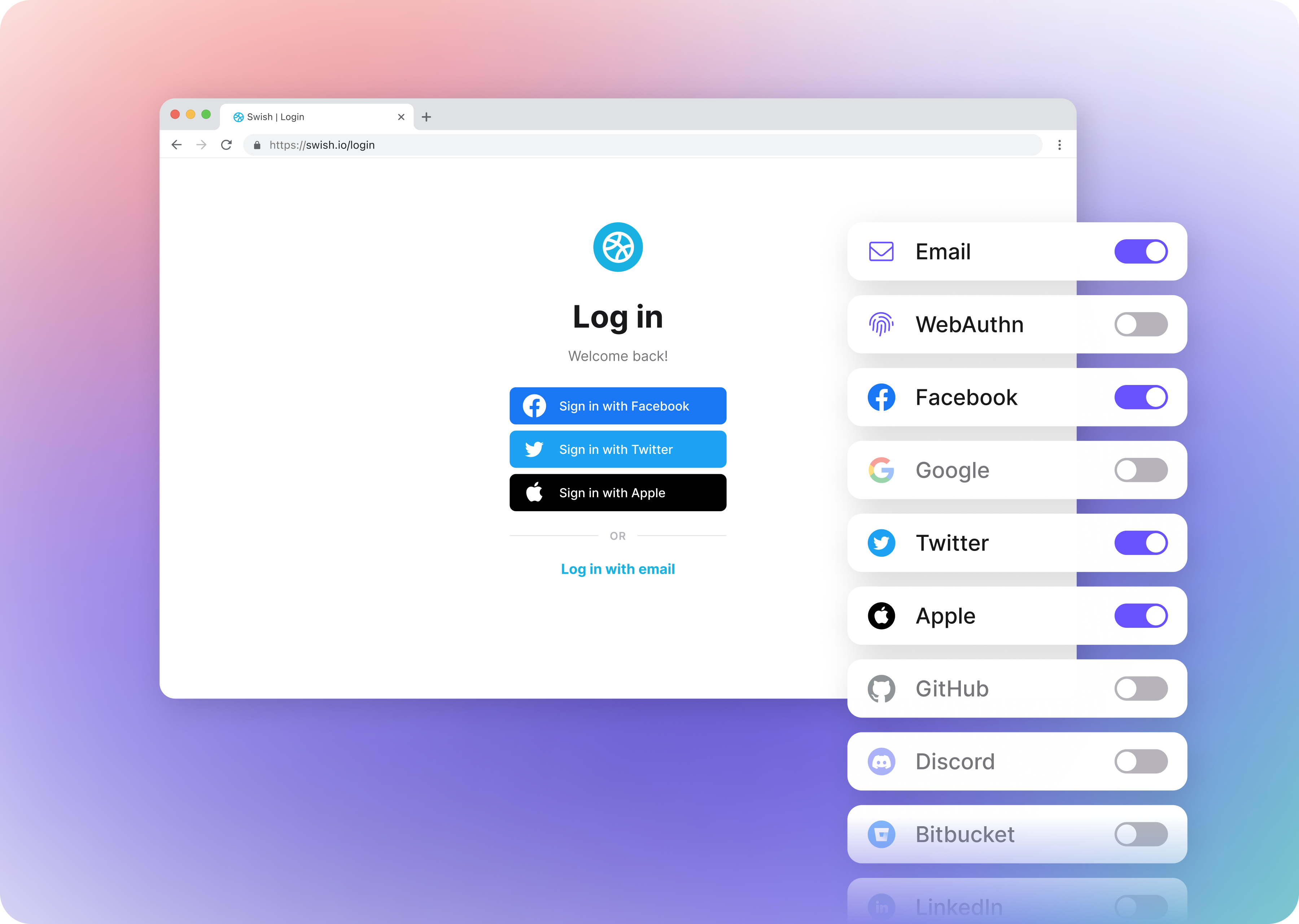 вход-без-пароля-ux-дизайн-тенденции