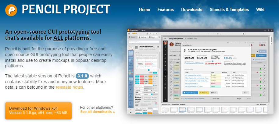 pencil-project-баннер