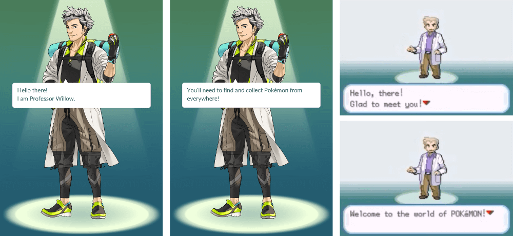 привлекательный-pokemon-go-пользовательскийинтерфейс