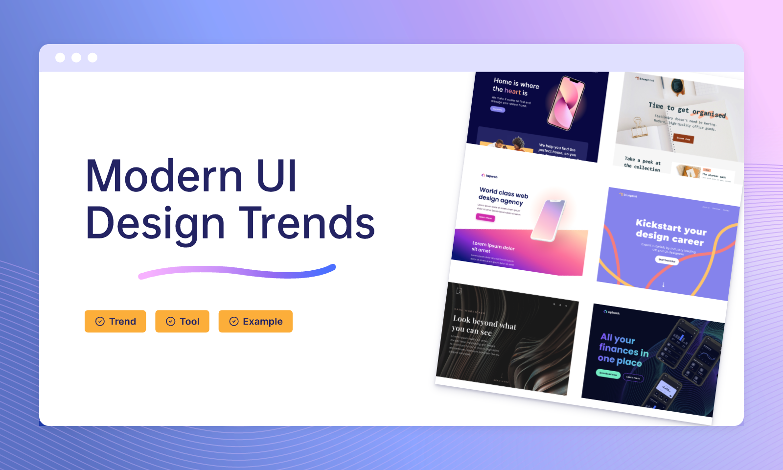 современный-ui-дизайн-тенденции