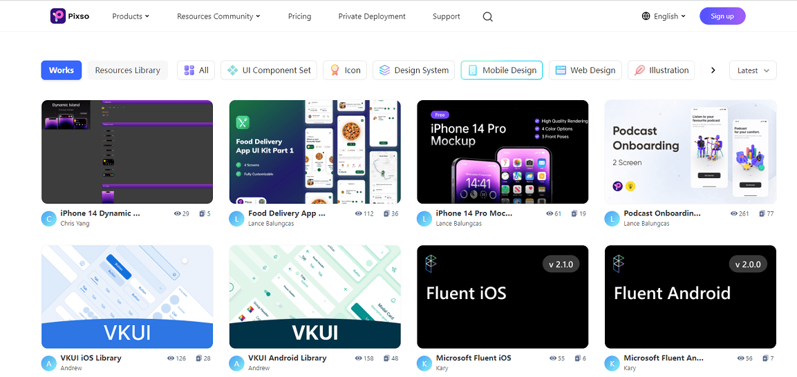 создать-приложение-каркас-с-pixso