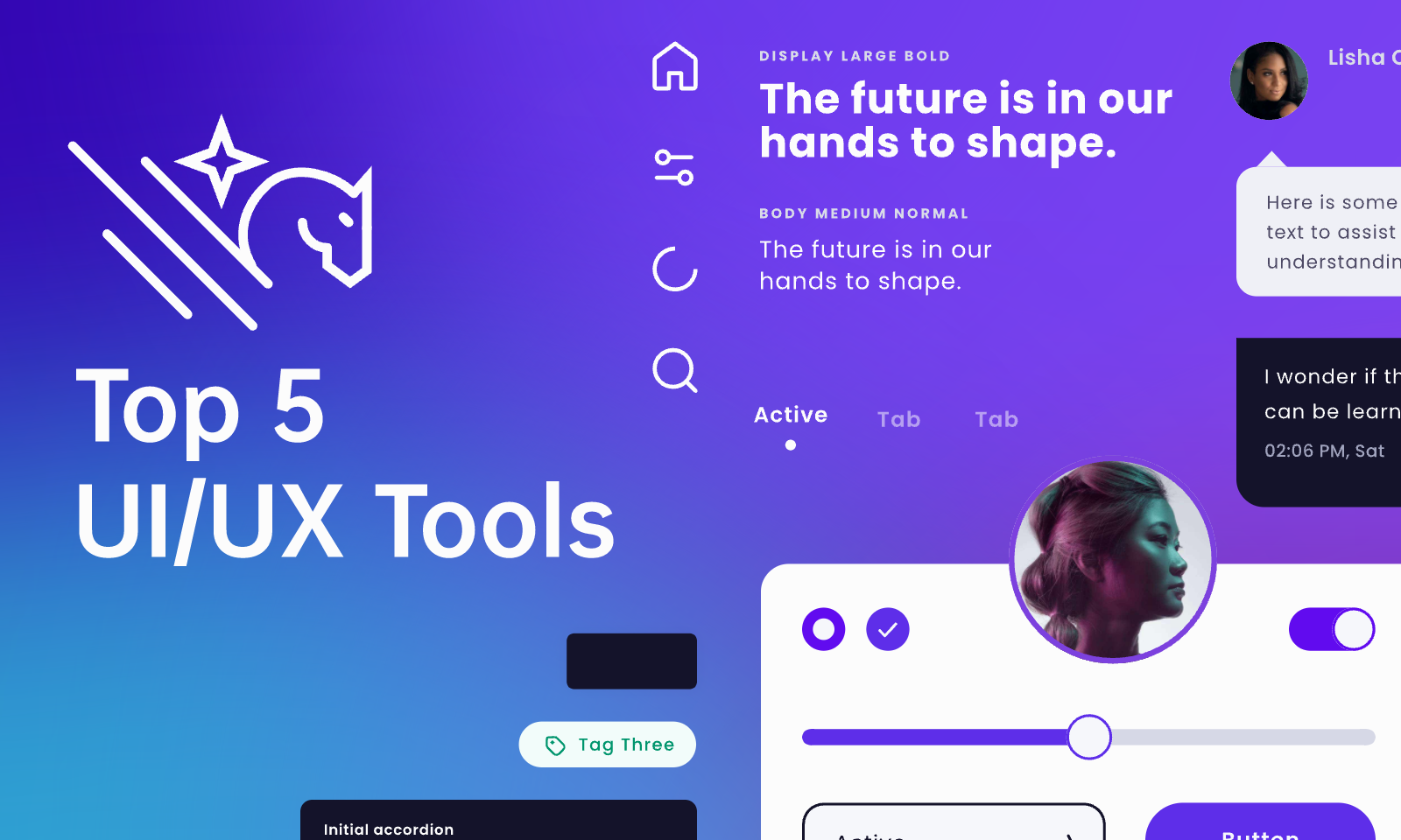 топ-5-ui-ux-инструменты