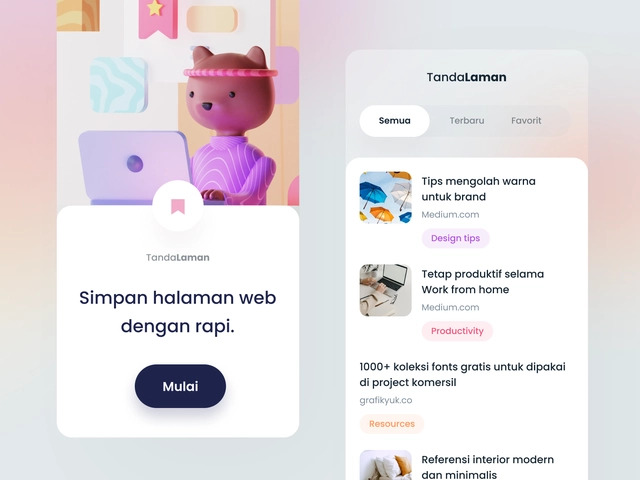 управление-закладками-app
