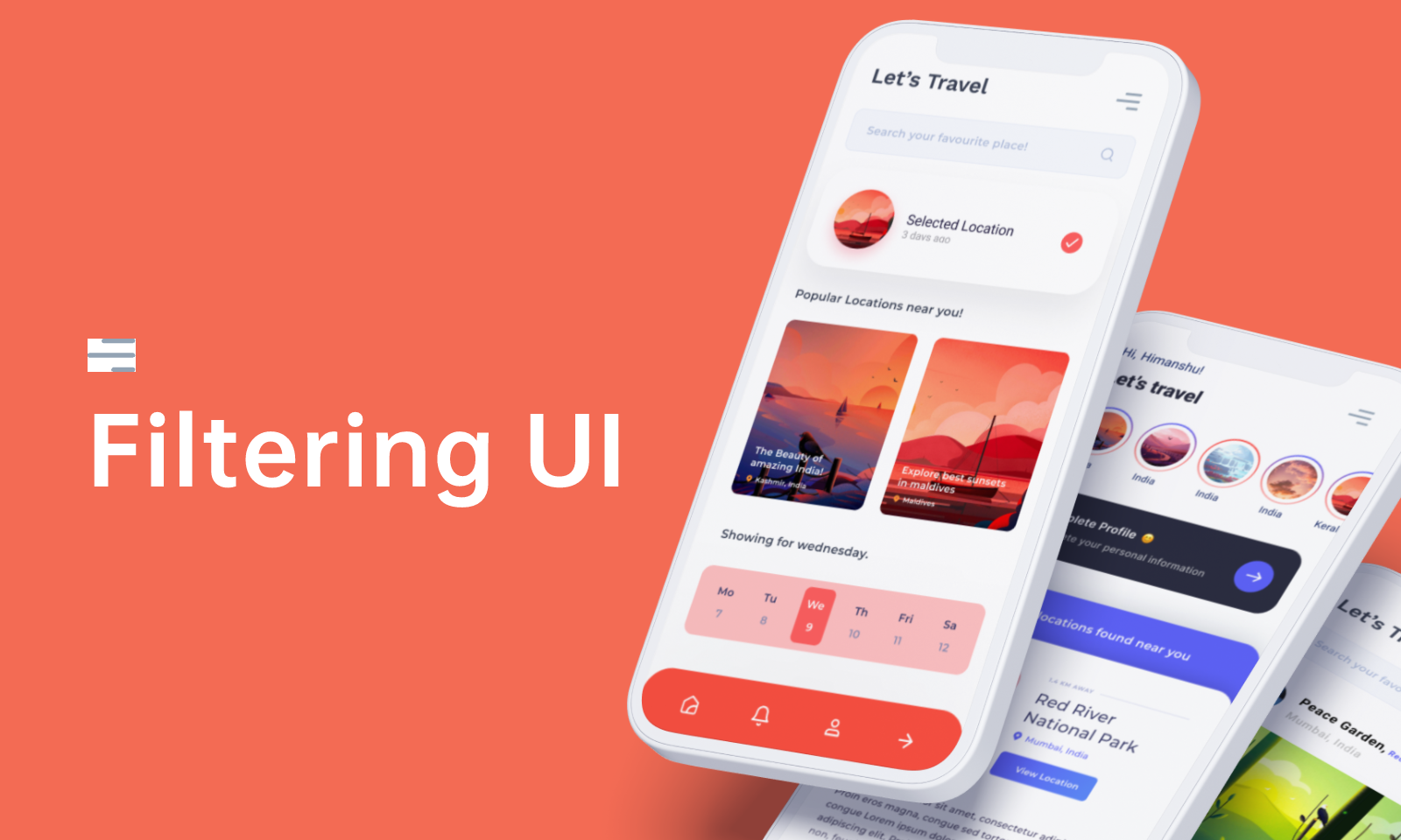 фильтрация-ui