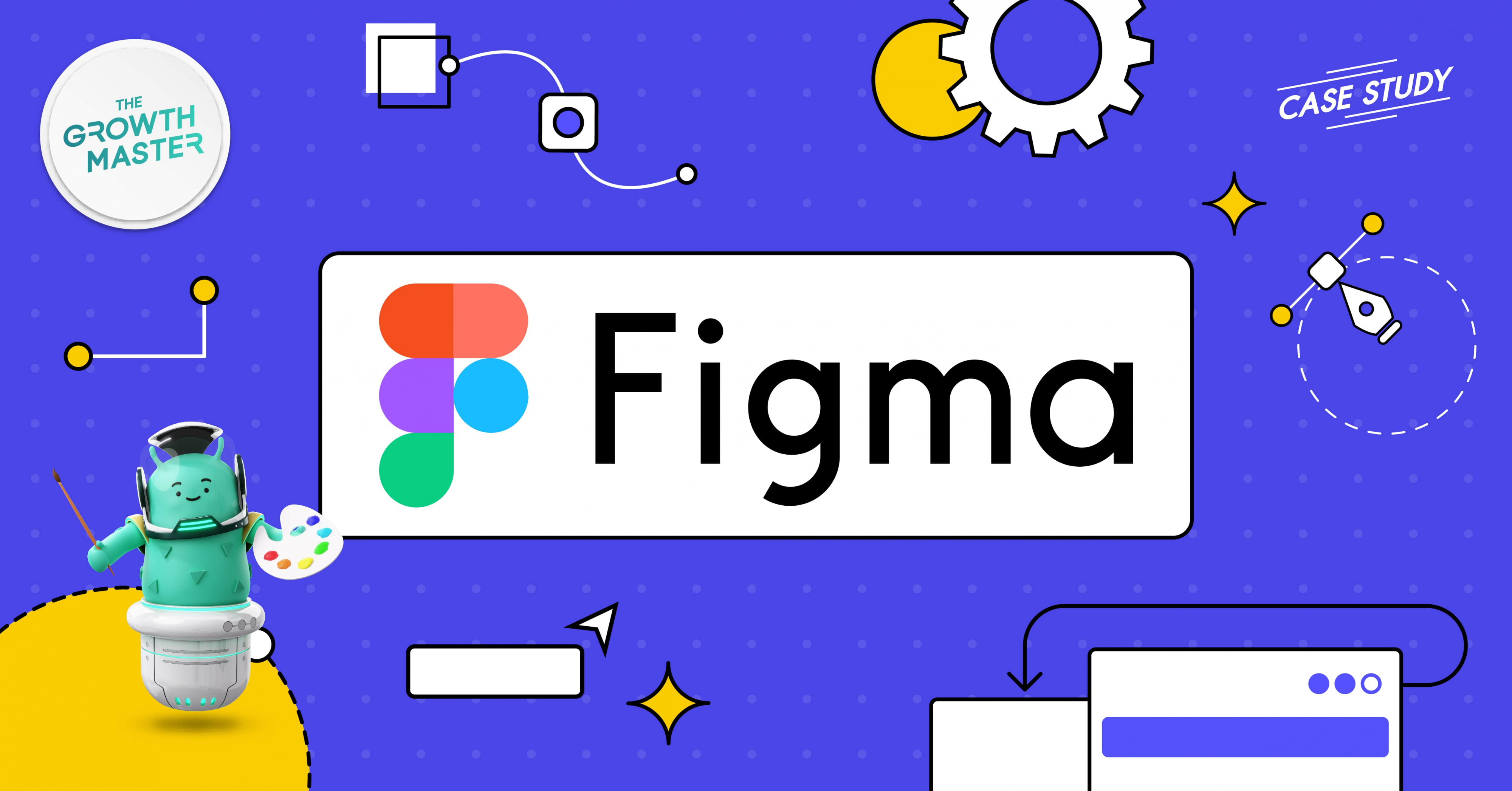 что-такое-figma