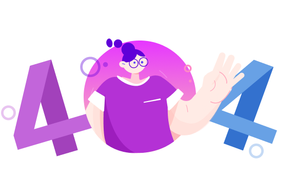 404