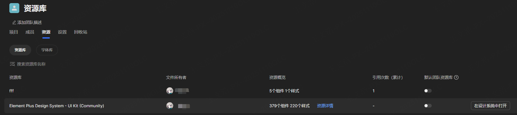 DSM入口二