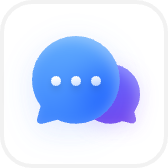 contact-us